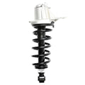 Loaded Strut LS34-85602L