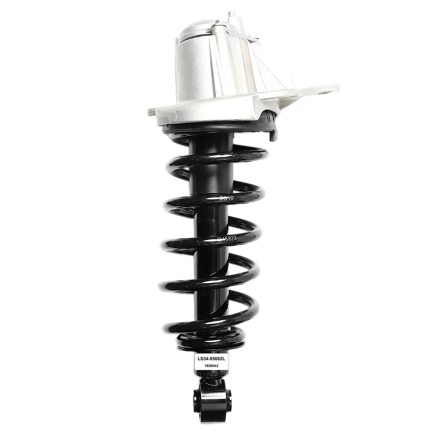 Loaded Strut LS34-85602L