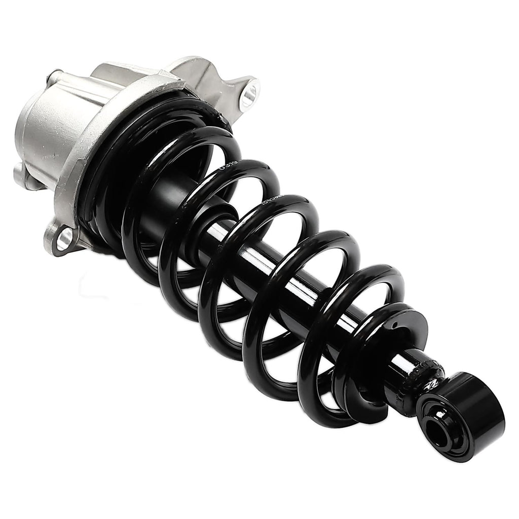 Loaded Strut LS34-85602L