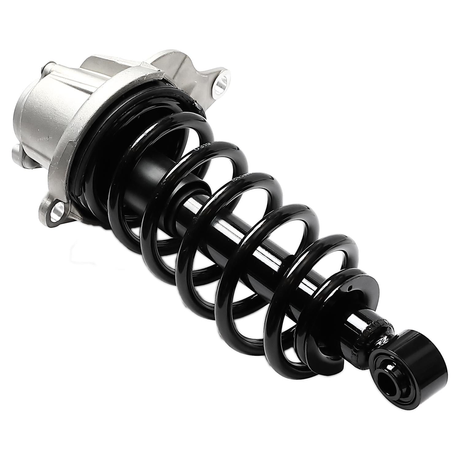 Loaded Strut LS34-85602L