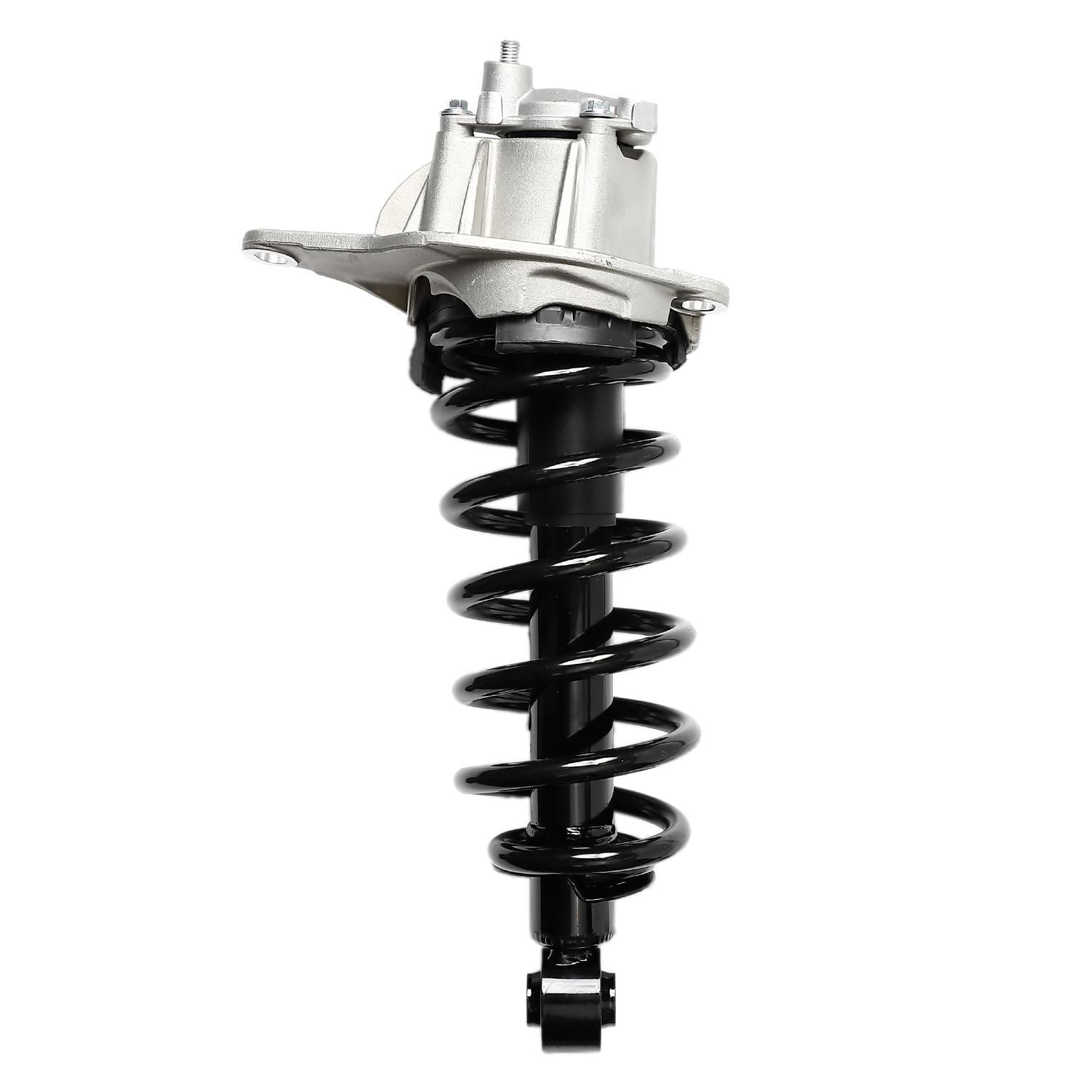 Loaded Strut LS34-85602L