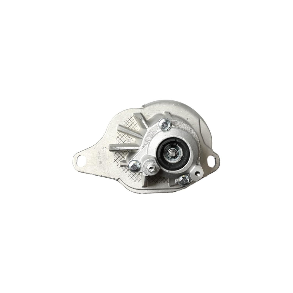 Loaded Strut LS34-85602L