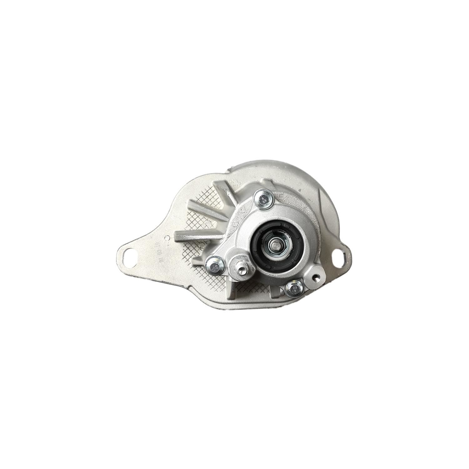Loaded Strut LS34-85602L