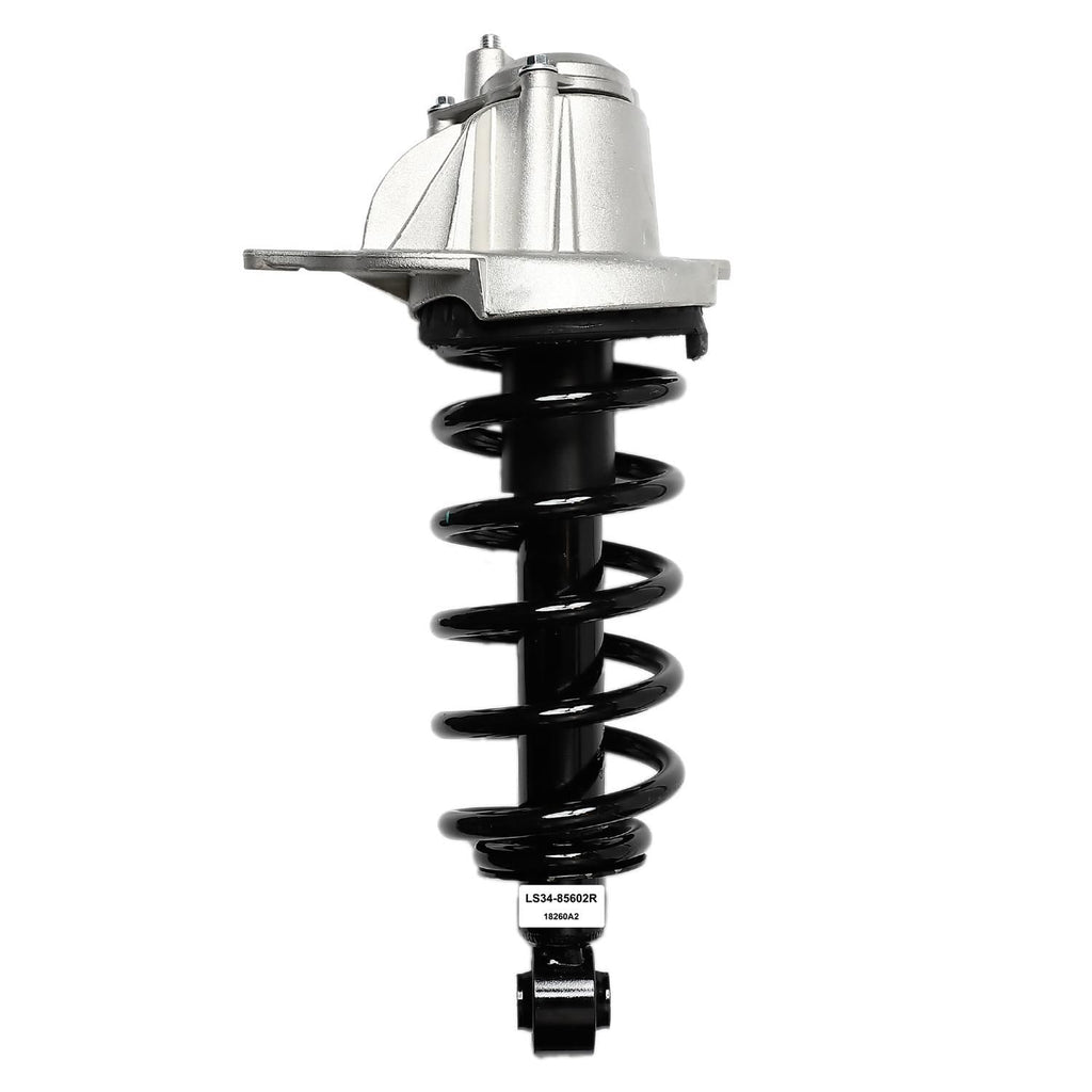 Loaded Strut LS34-85602R