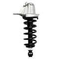 Loaded Strut LS34-85602R