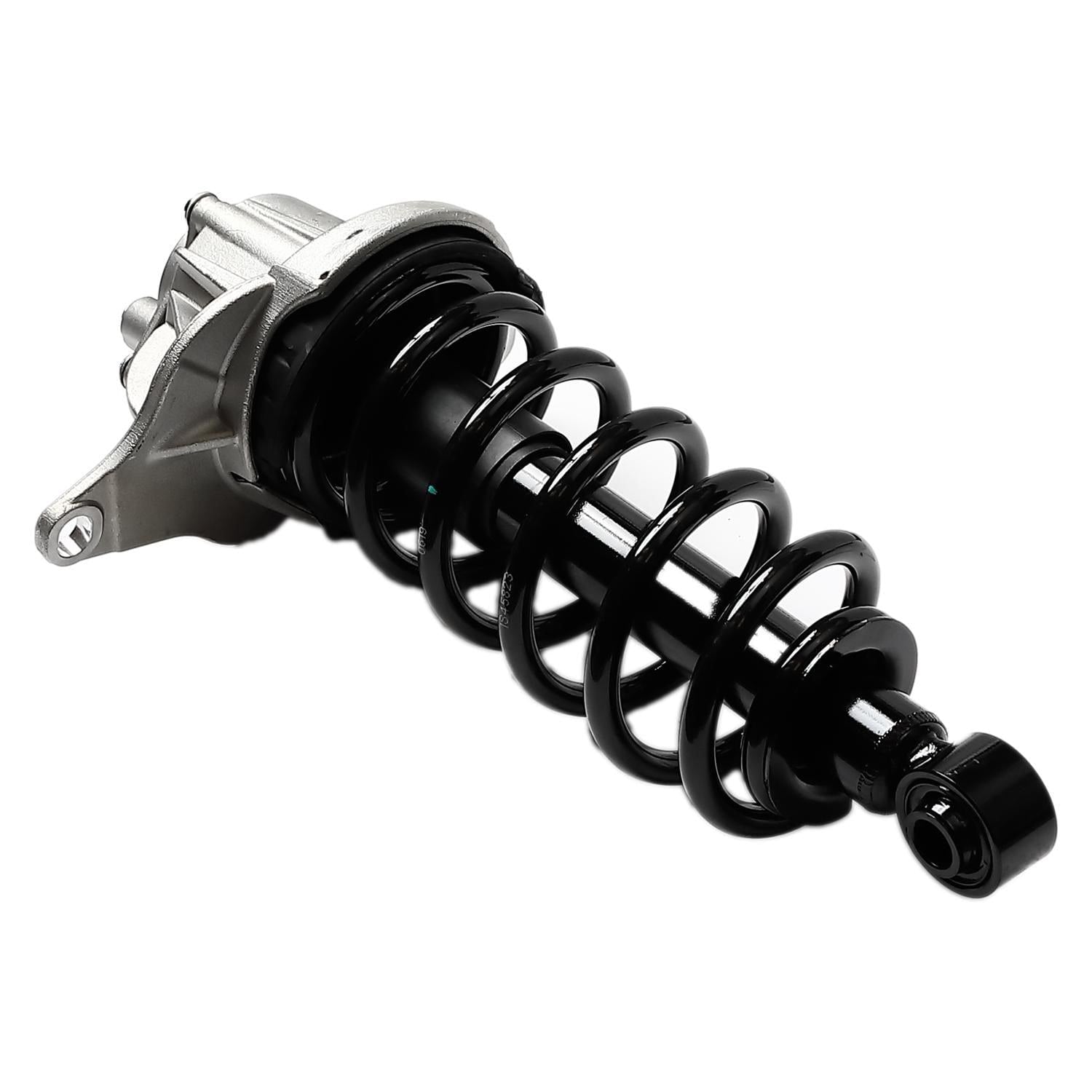 Loaded Strut LS34-85602R