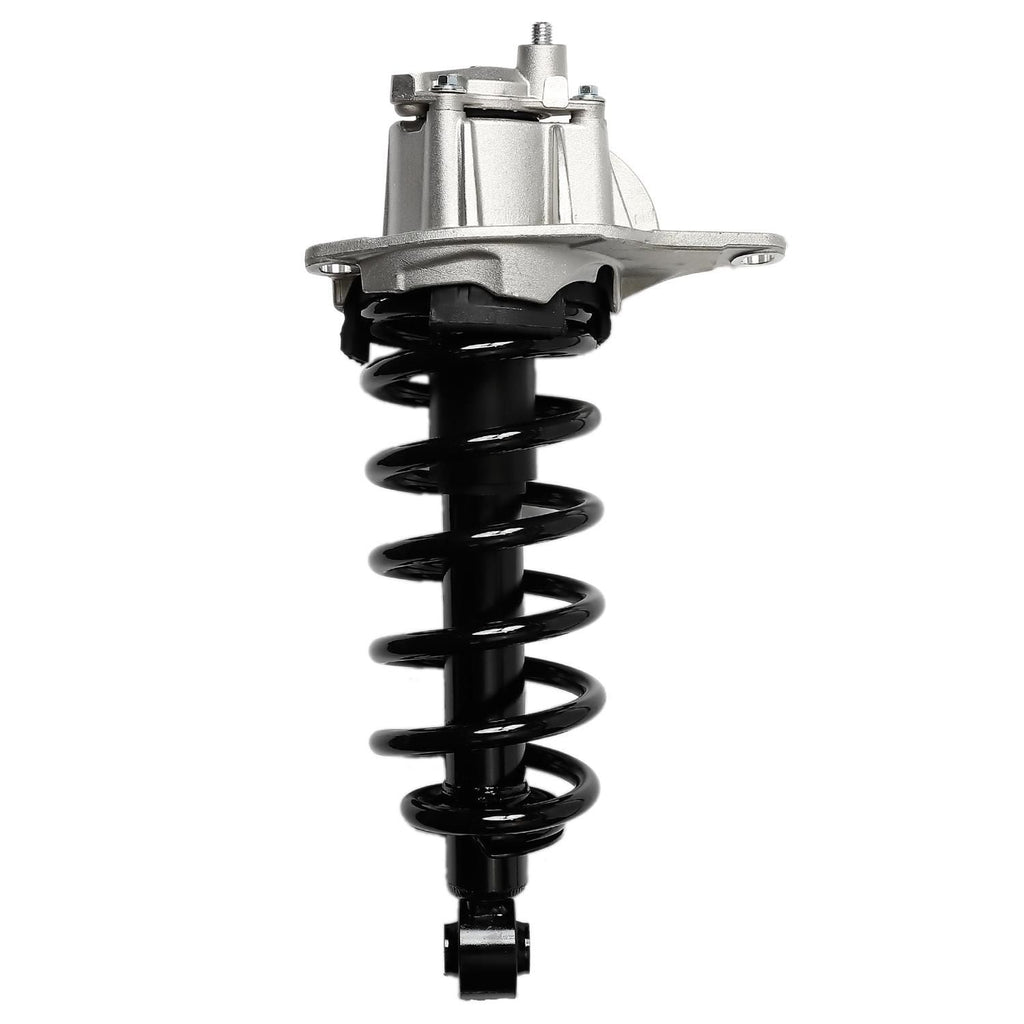 Loaded Strut LS34-85602R