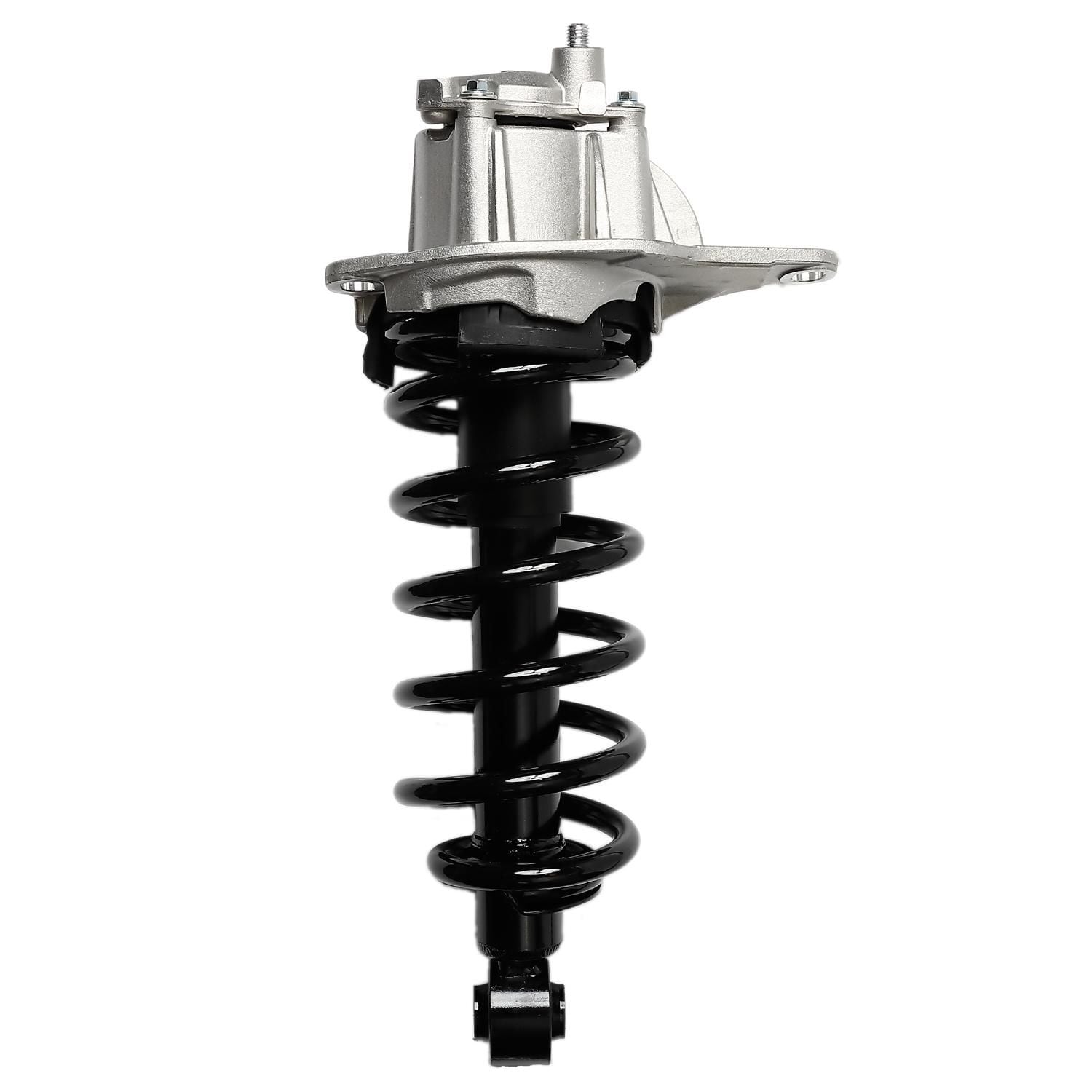 Loaded Strut LS34-85602R