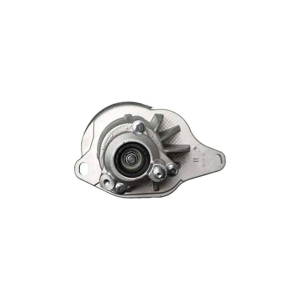 Loaded Strut LS34-85602R