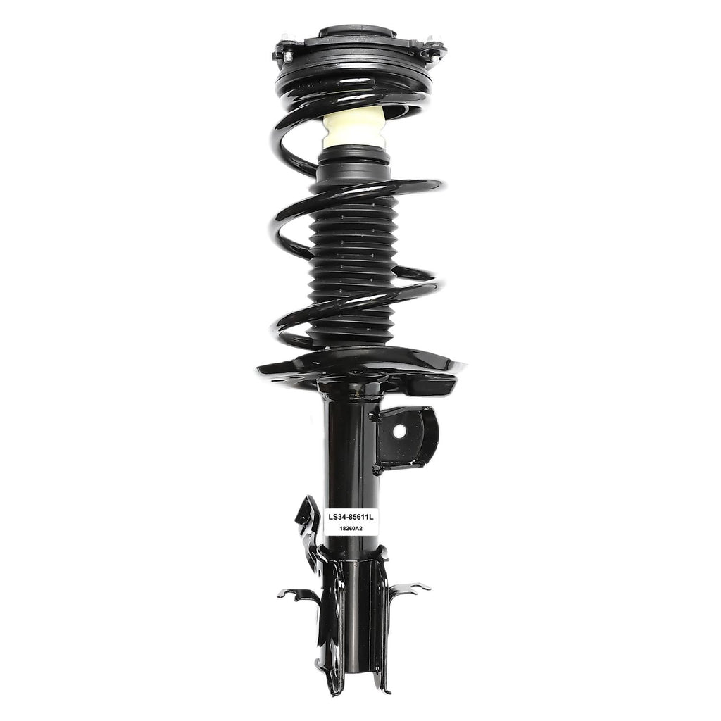 Loaded Strut LS34-85611L