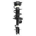 Loaded Strut LS34-85611L