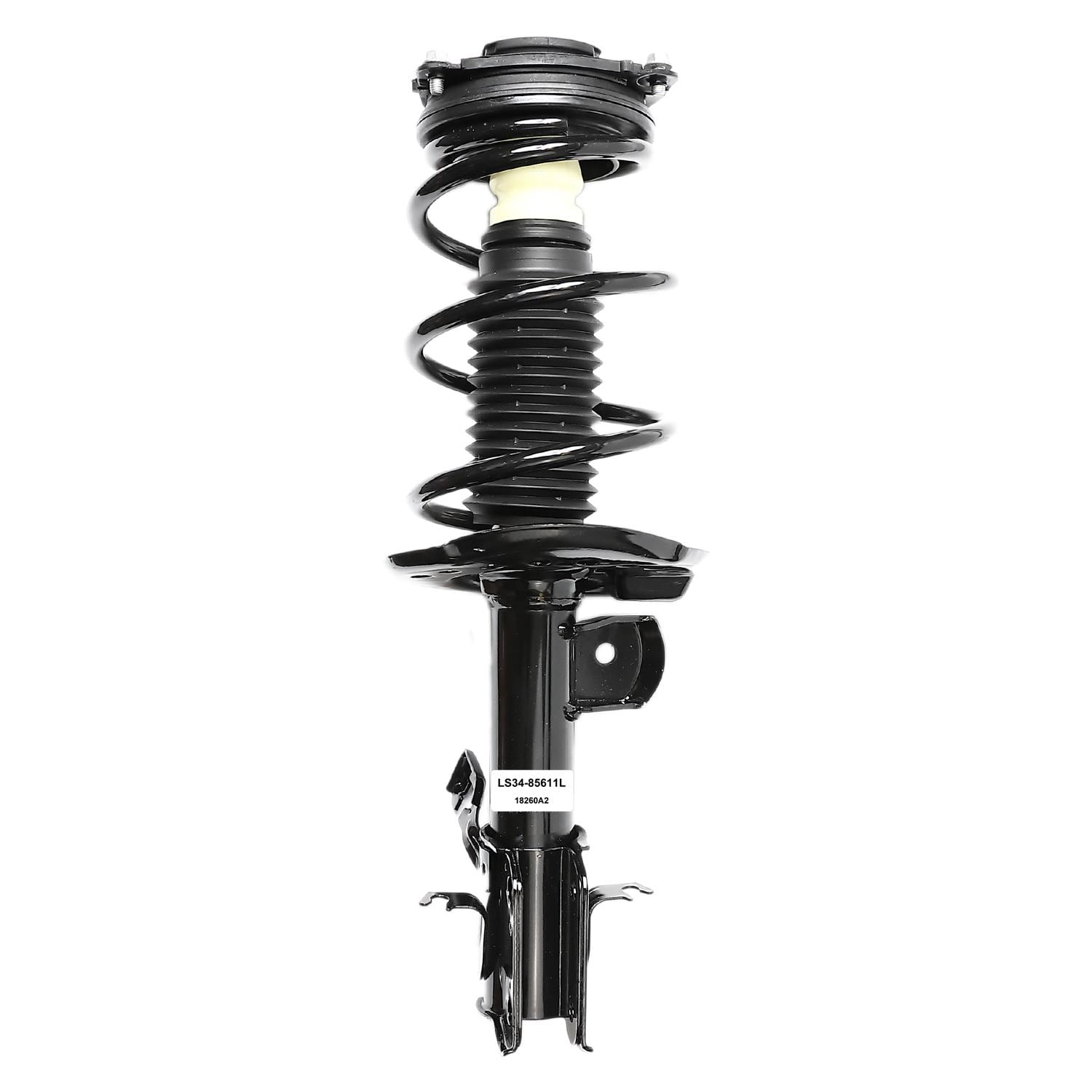 Loaded Strut LS34-85611L