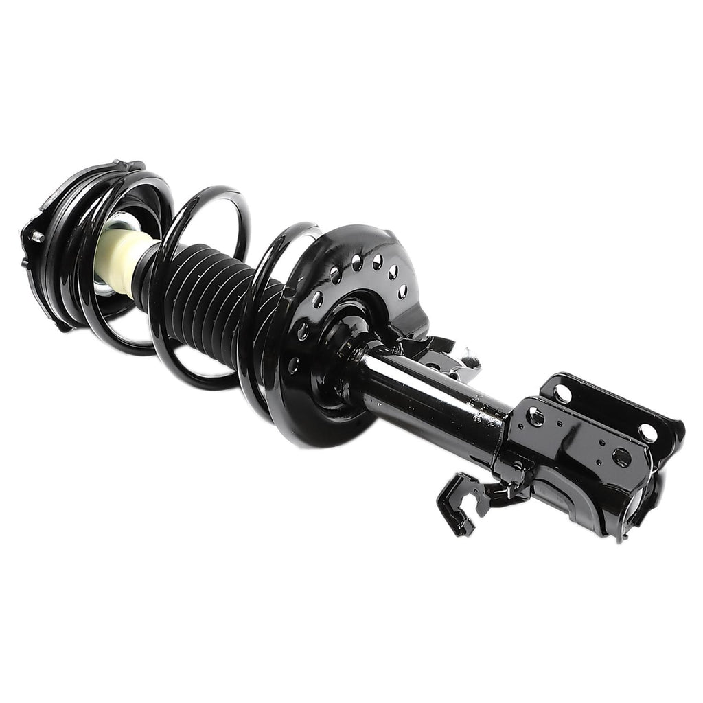 Loaded Strut LS34-85611L