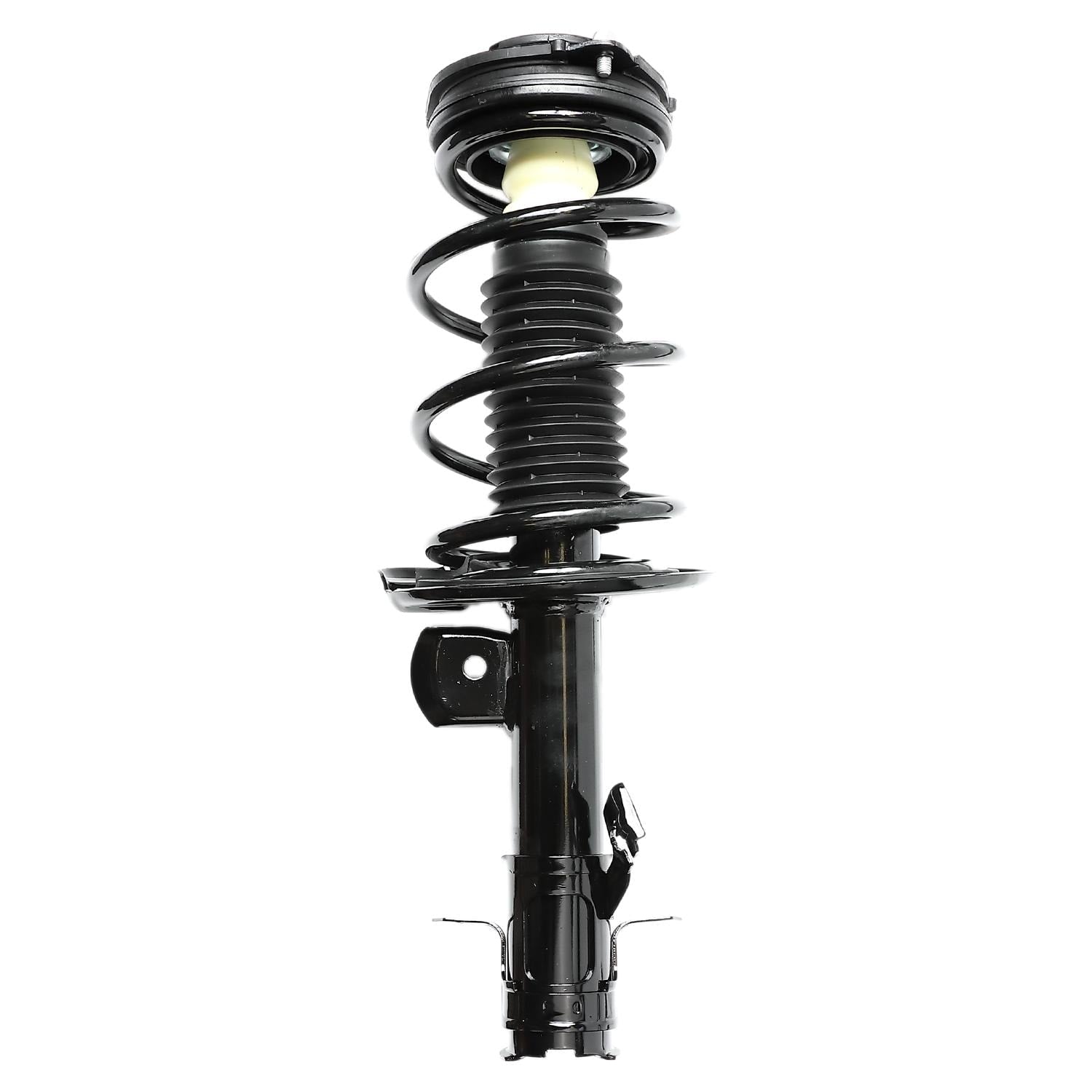 Loaded Strut LS34-85611L