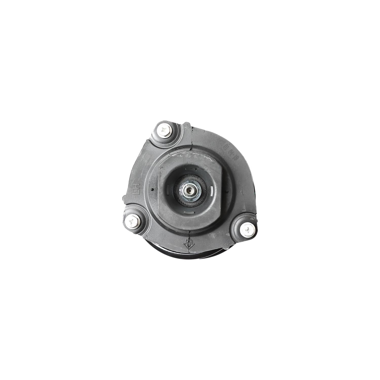 Loaded Strut LS34-85611L