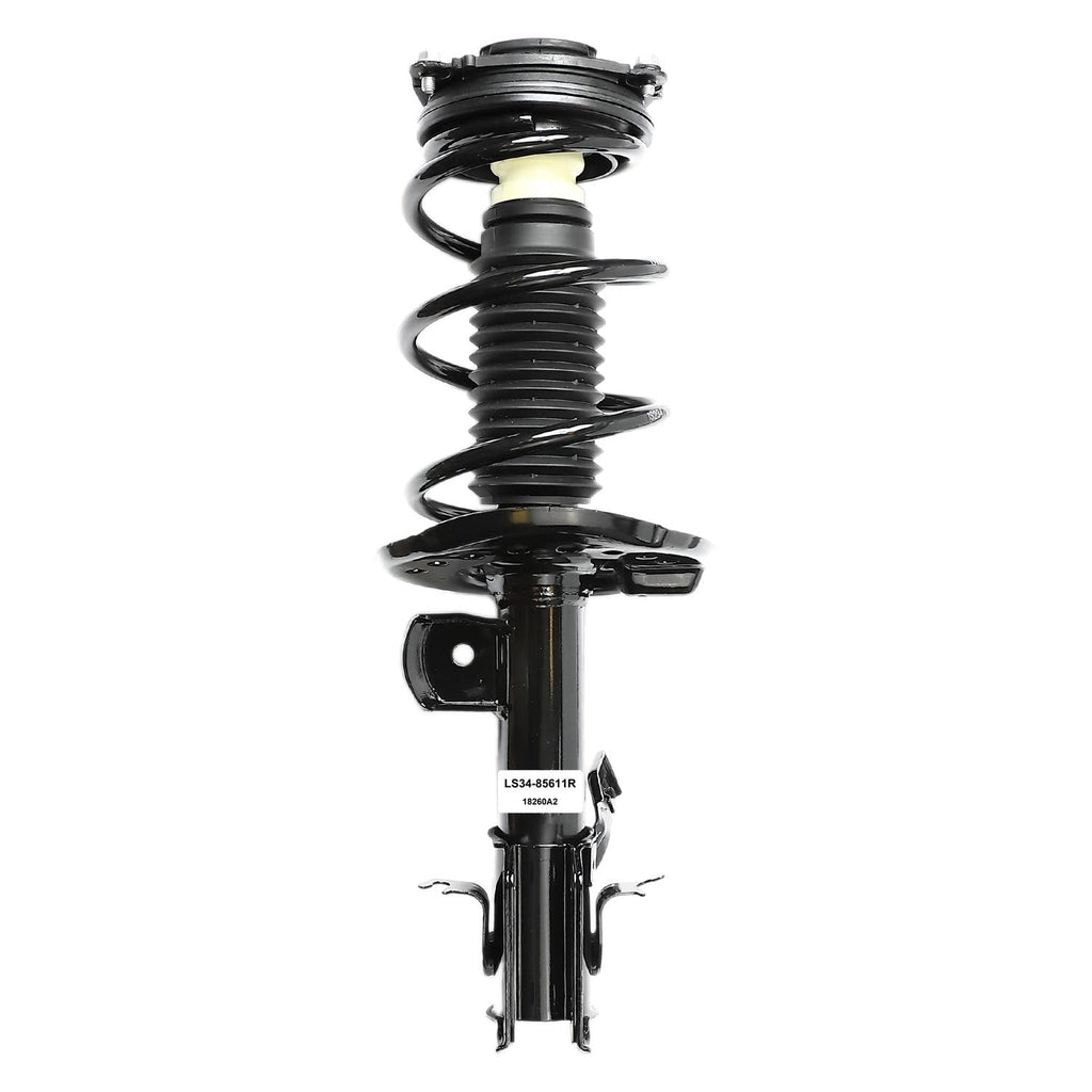 Loaded Strut LS34-85611R