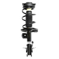 Loaded Strut LS34-85611R