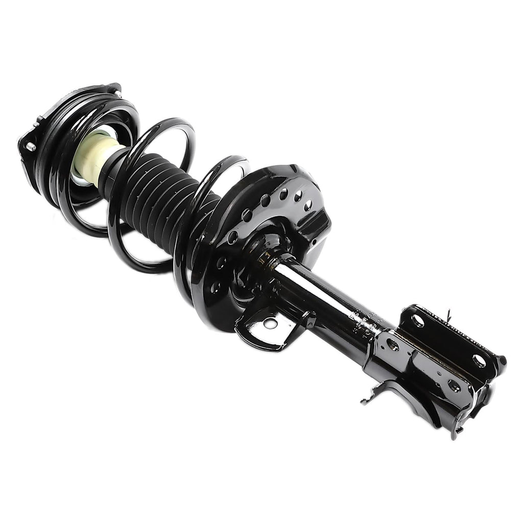 Loaded Strut LS34-85611R
