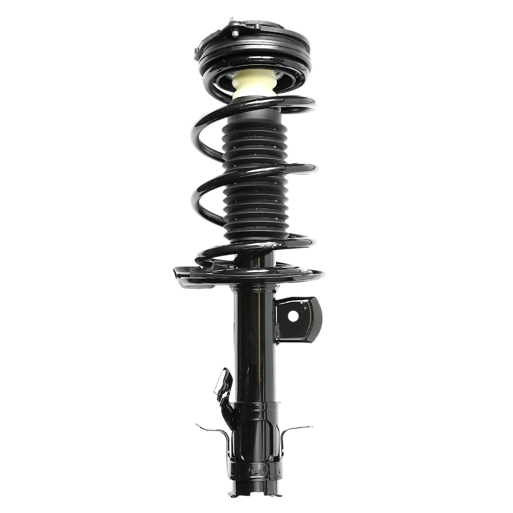 Loaded Strut LS34-85611R