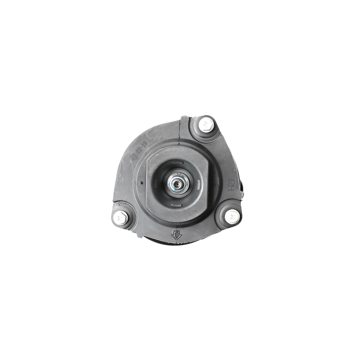 Loaded Strut LS34-85611R