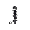Loaded Strut LS34-85621L