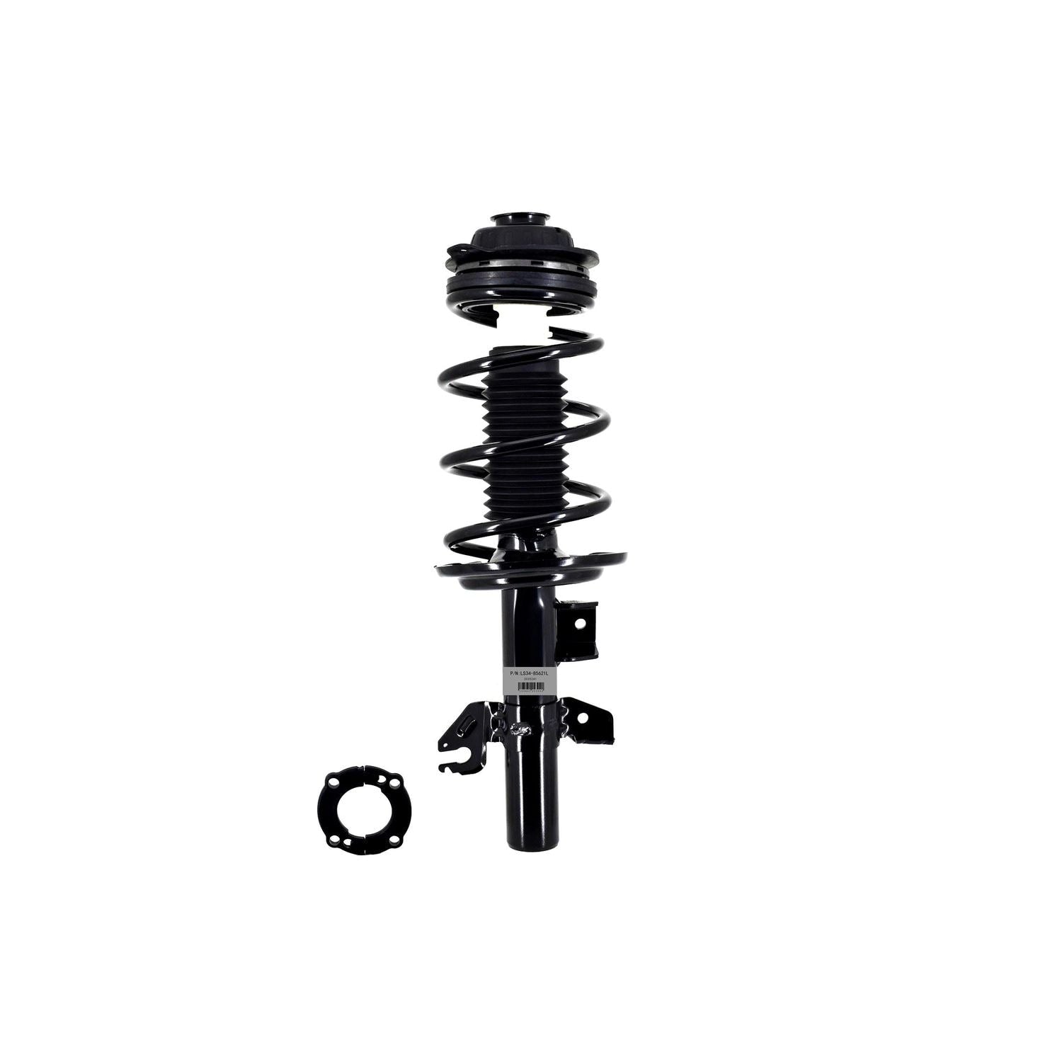 Loaded Strut LS34-85621L
