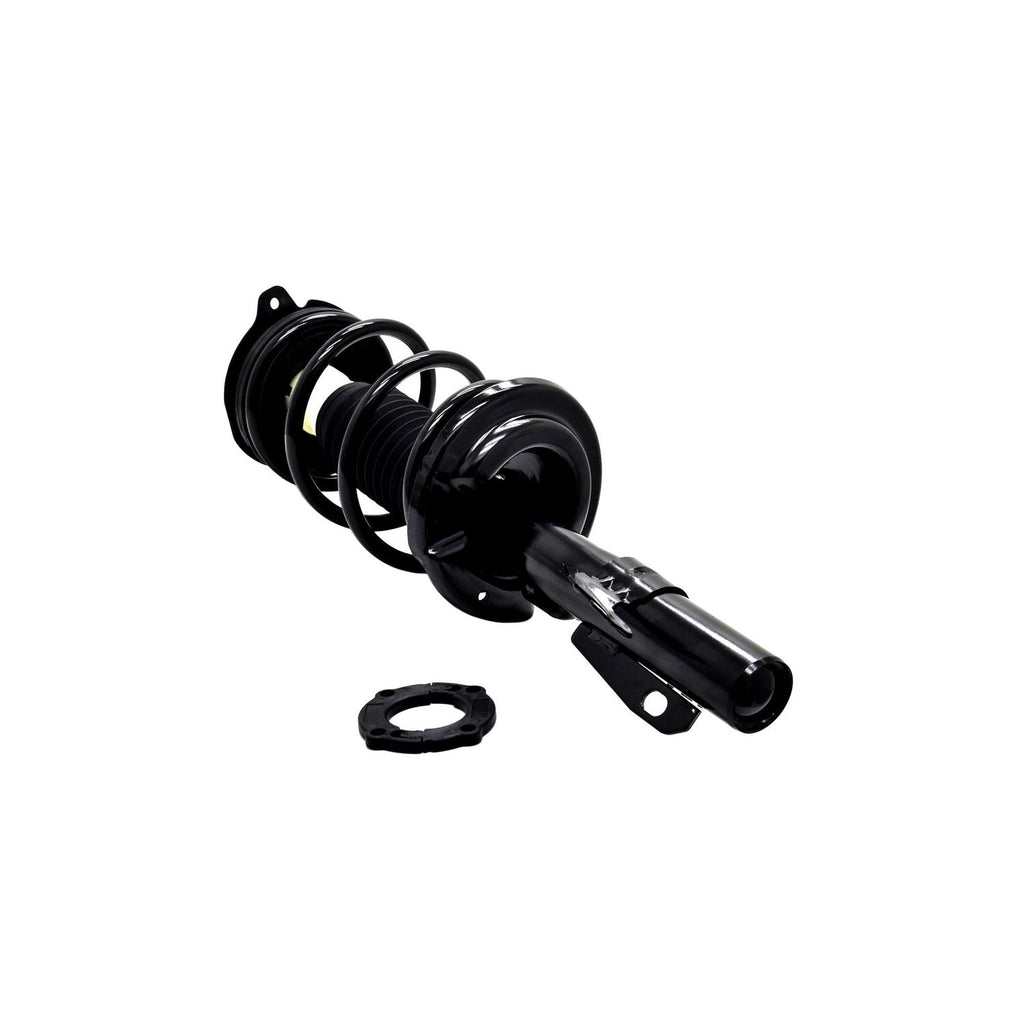Loaded Strut LS34-85621L