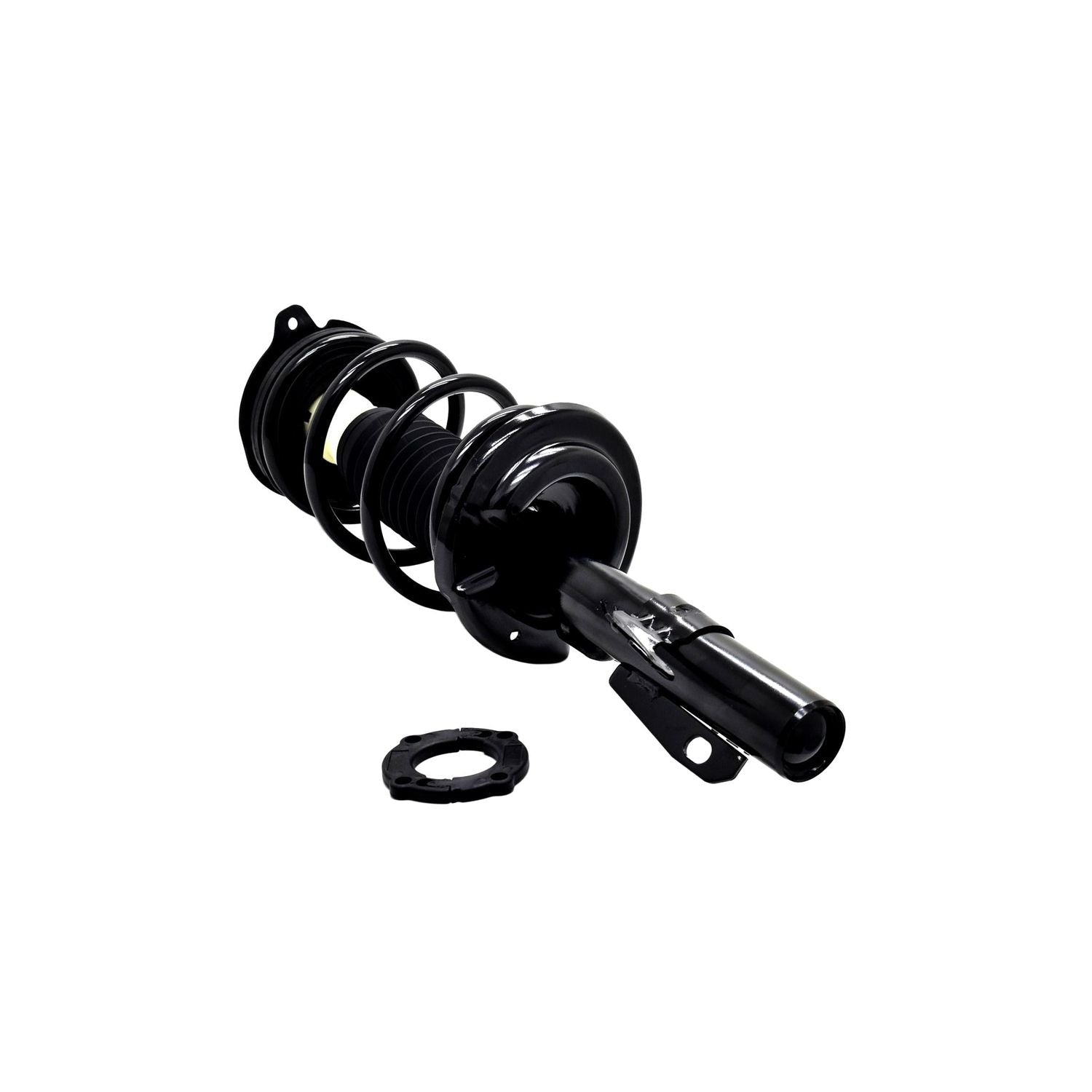 Loaded Strut LS34-85621L