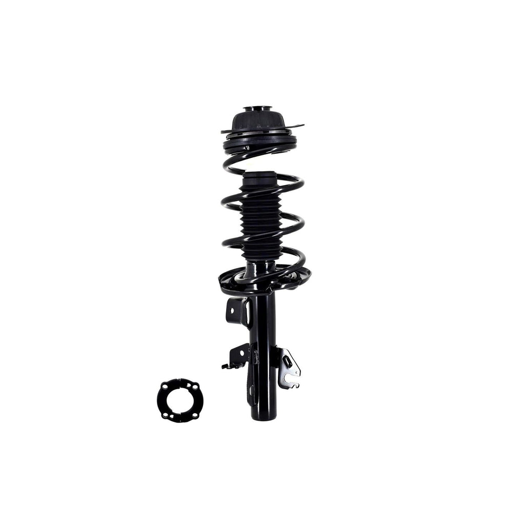 Loaded Strut LS34-85621L