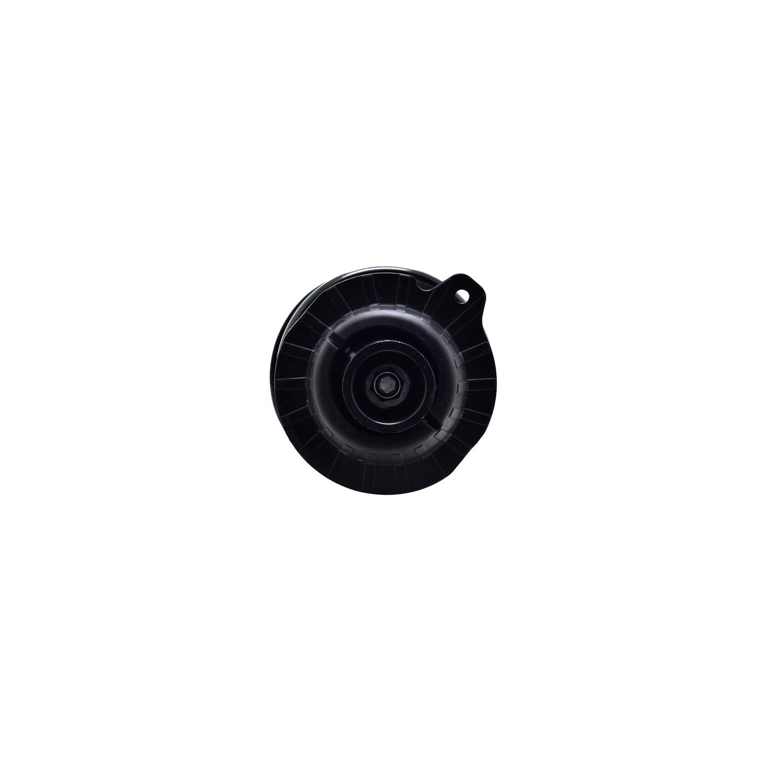 Loaded Strut LS34-85621L