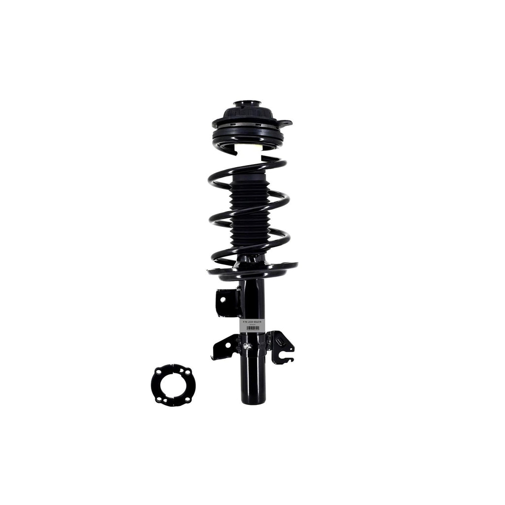 Loaded Strut LS34-85621R