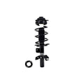 Loaded Strut LS34-85621R