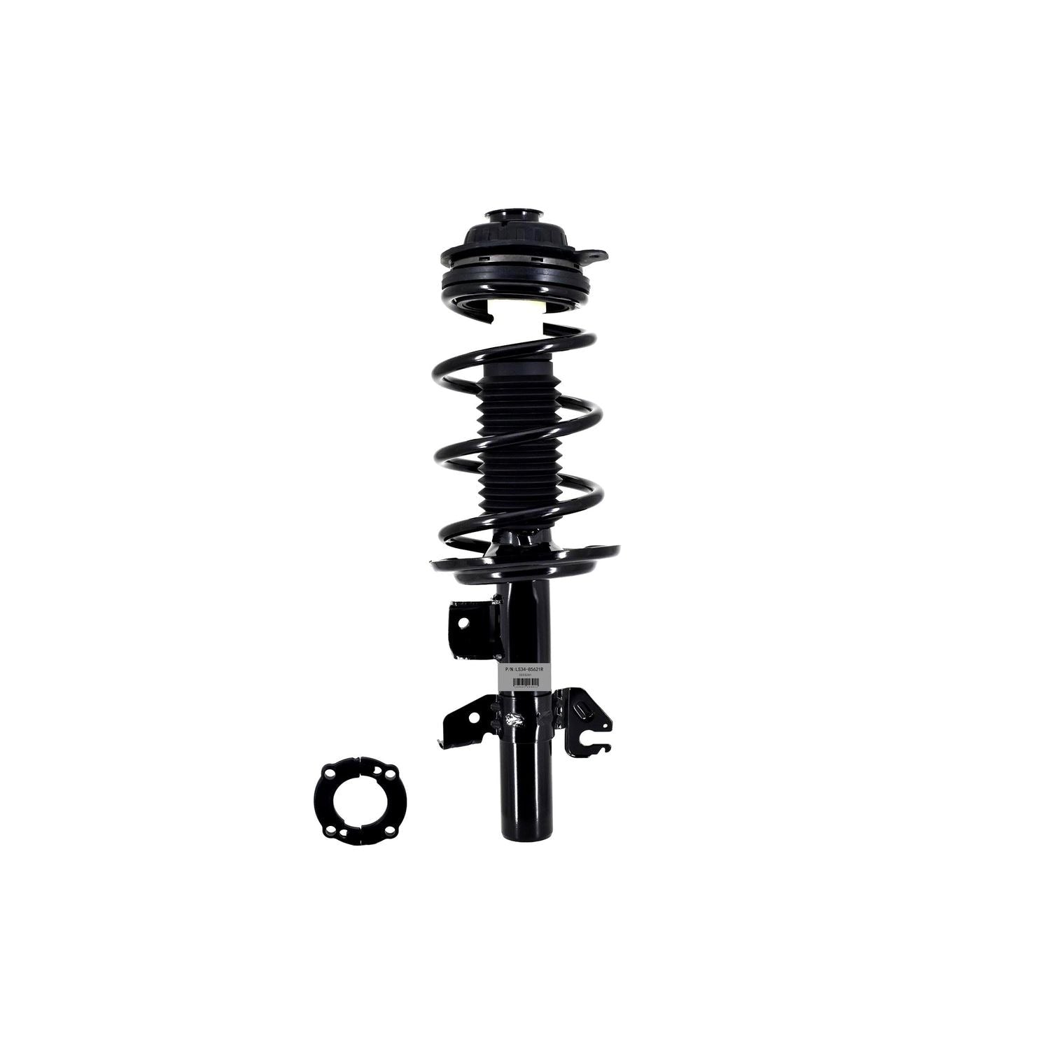Loaded Strut LS34-85621R