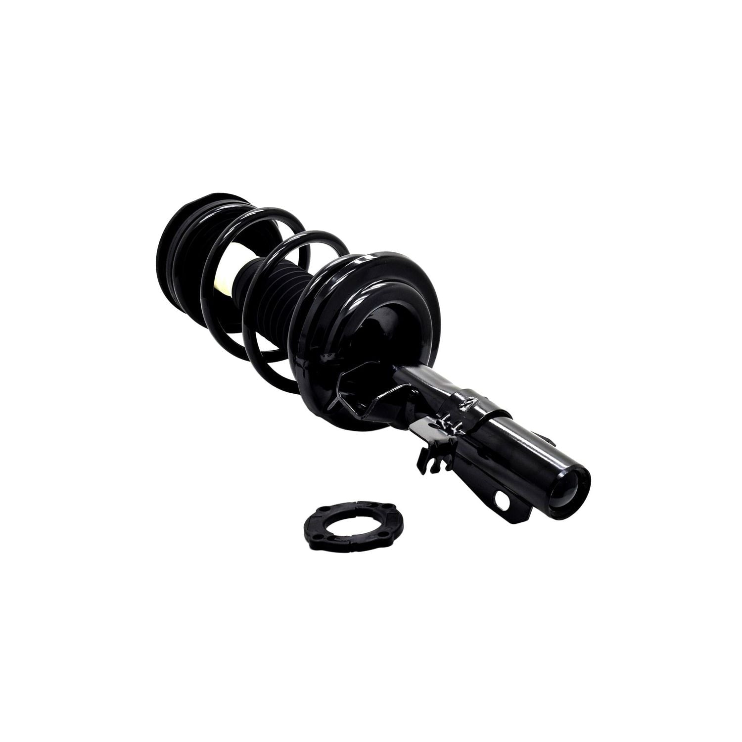 Loaded Strut LS34-85621R