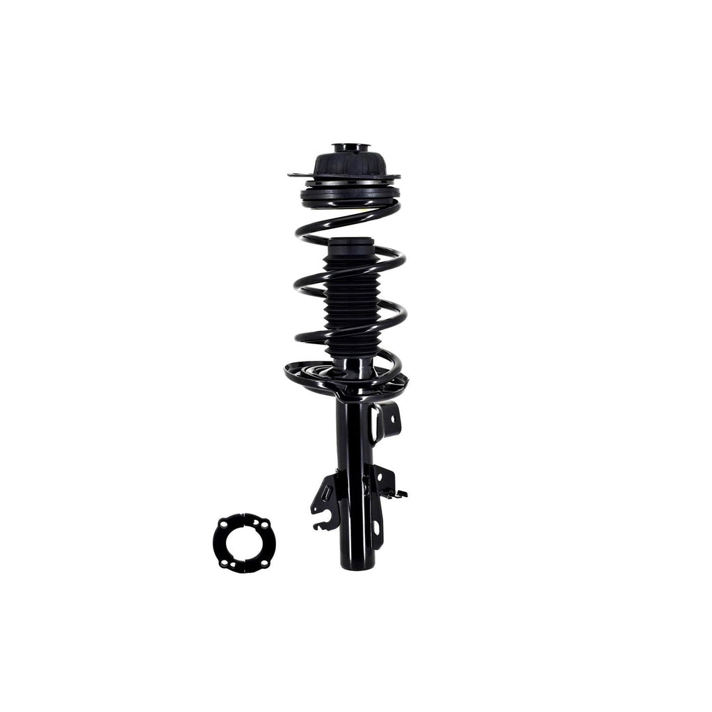 Loaded Strut LS34-85621R