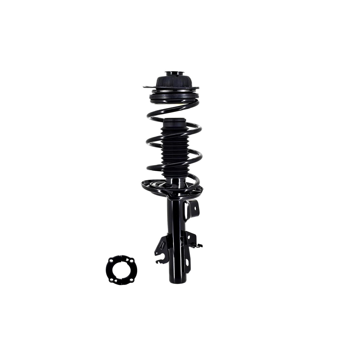 Loaded Strut LS34-85621R
