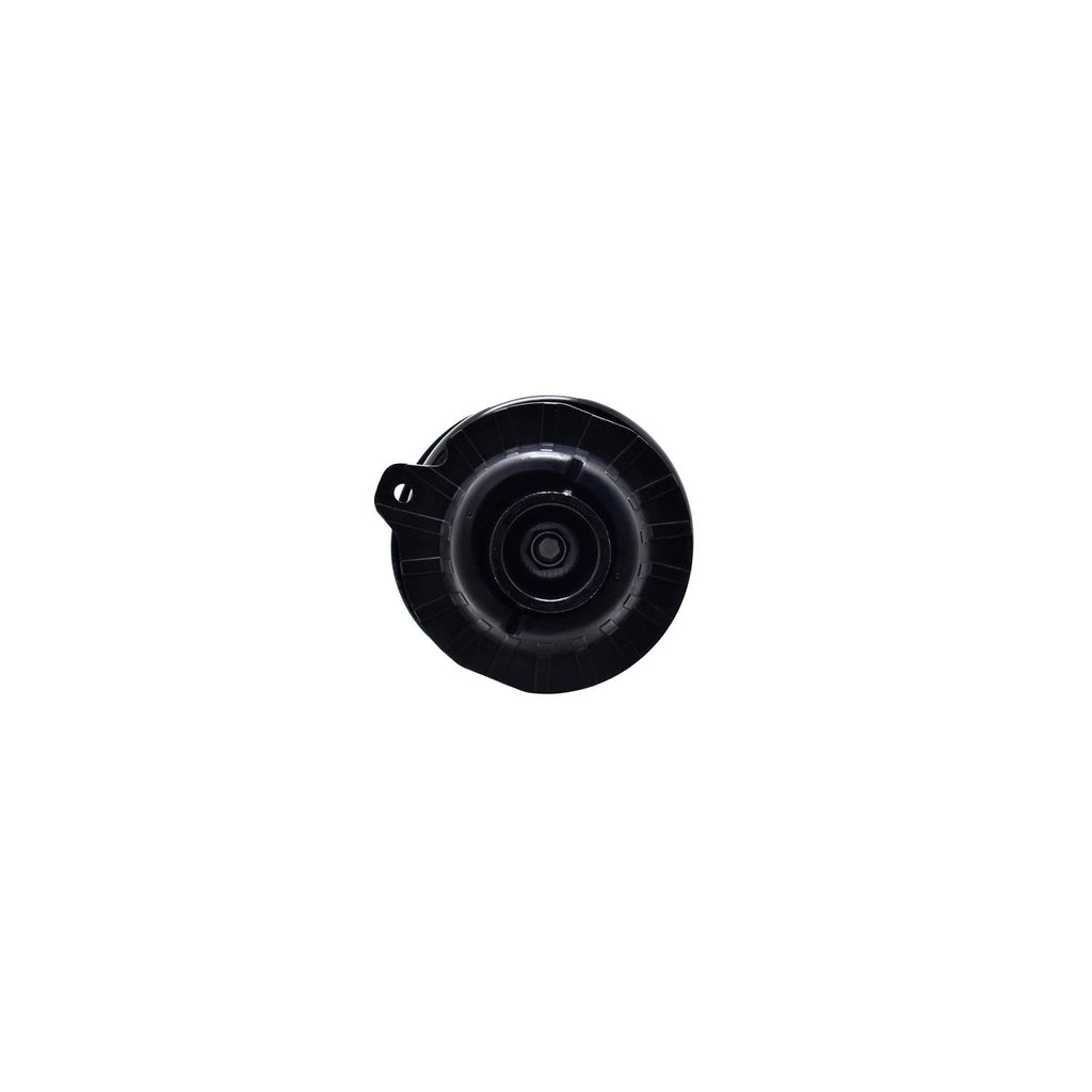Loaded Strut LS34-85621R