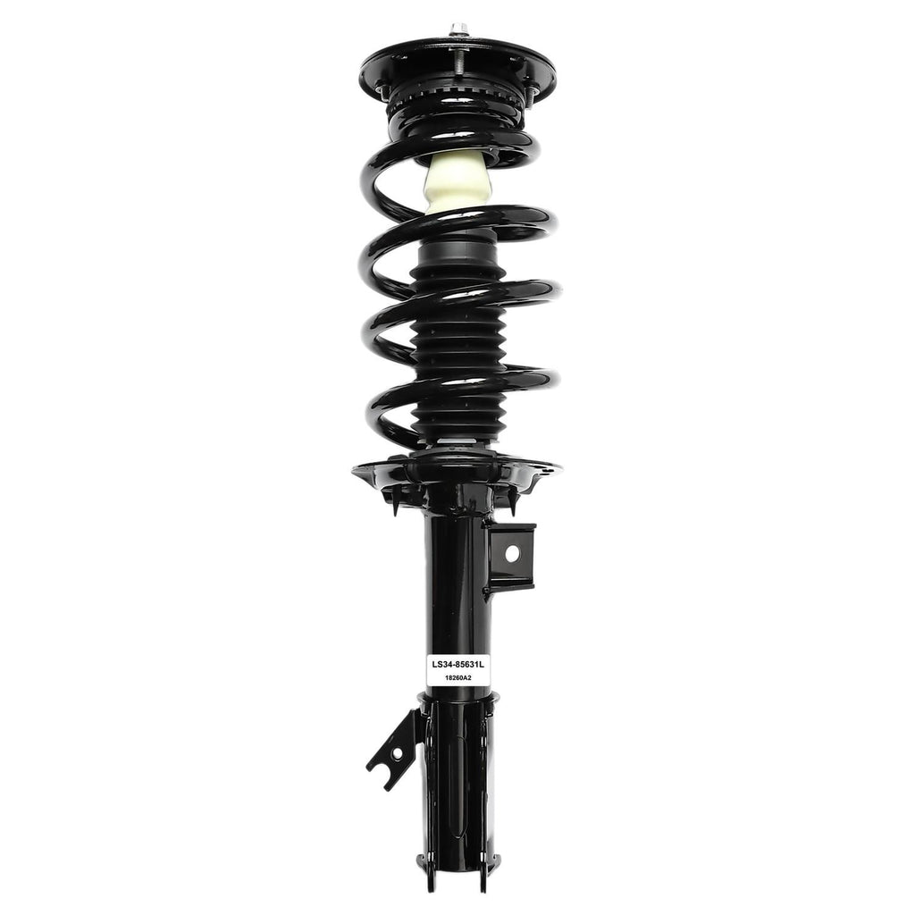 Loaded Strut LS34-85631L