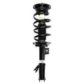 Loaded Strut LS34-85631L
