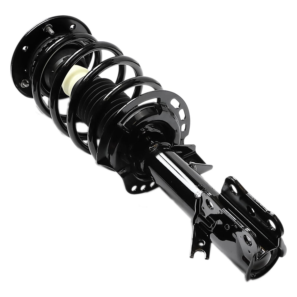 Loaded Strut LS34-85631L