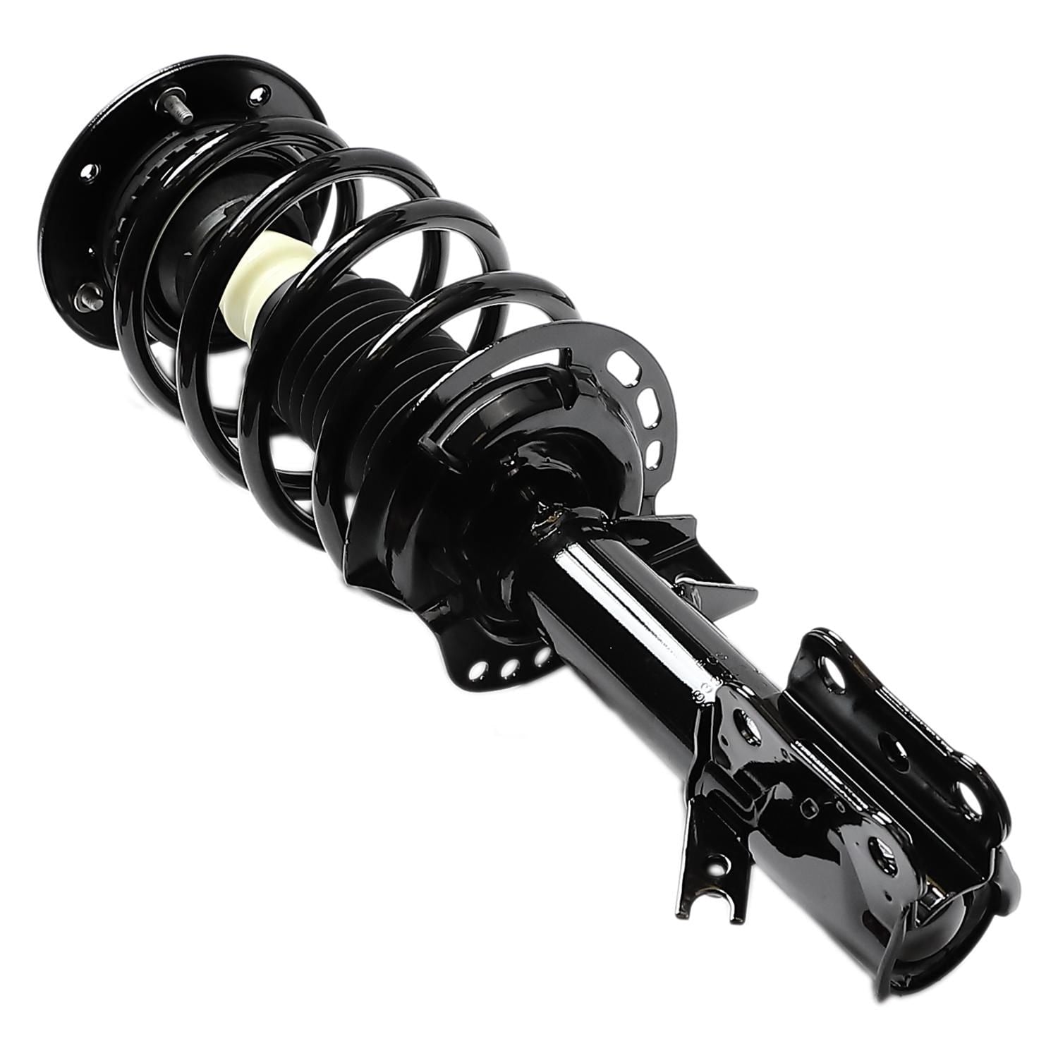 Loaded Strut LS34-85631L