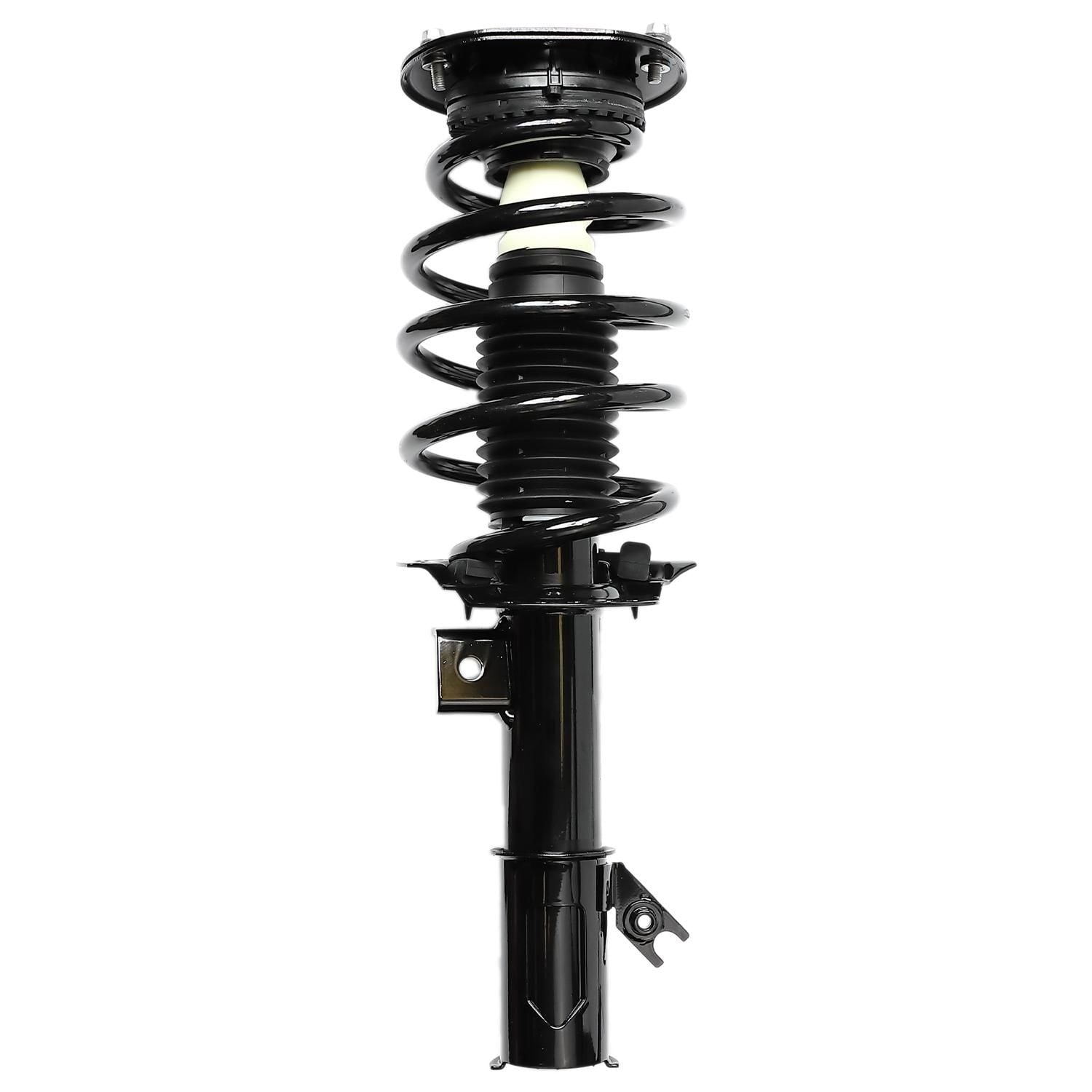 Loaded Strut LS34-85631L