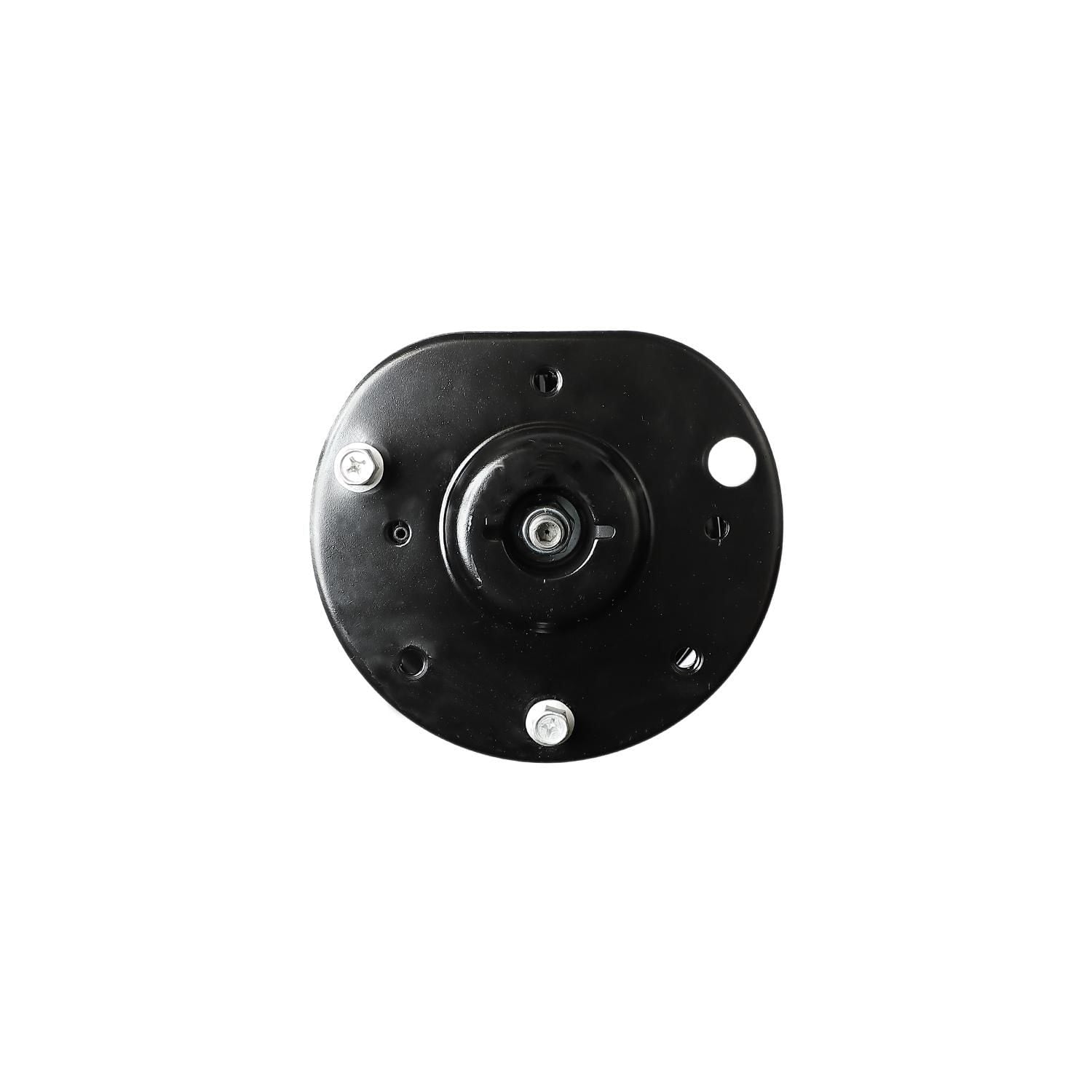 Loaded Strut LS34-85631L