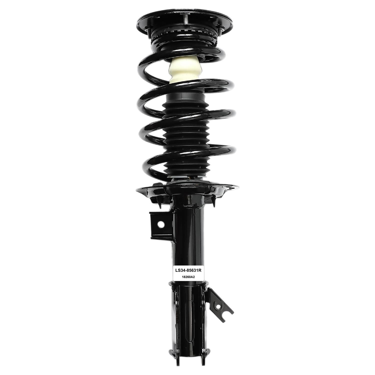 Loaded Strut LS34-85631R