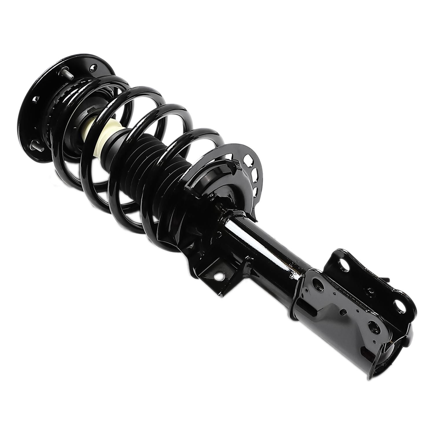 Loaded Strut LS34-85631R