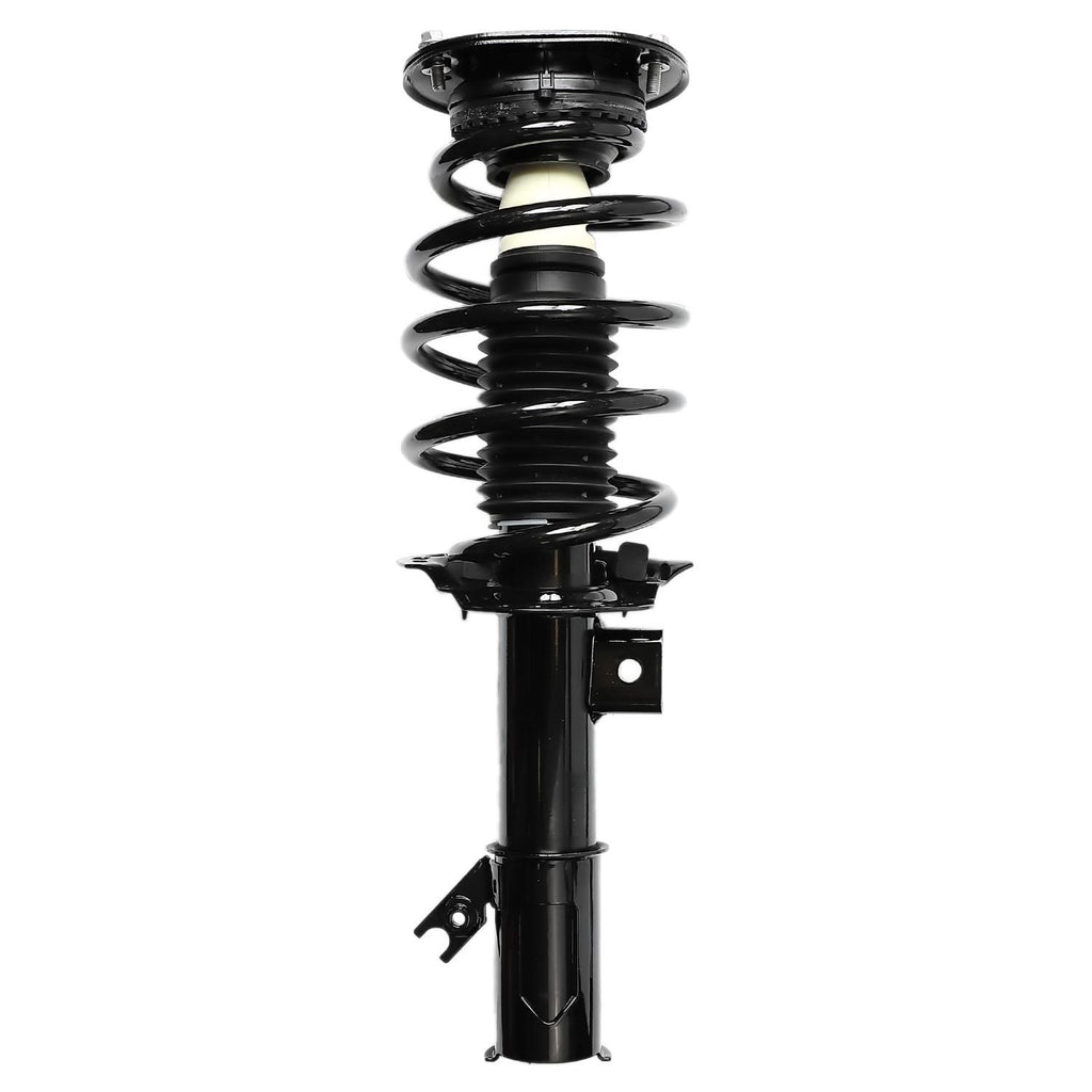 Loaded Strut LS34-85631R