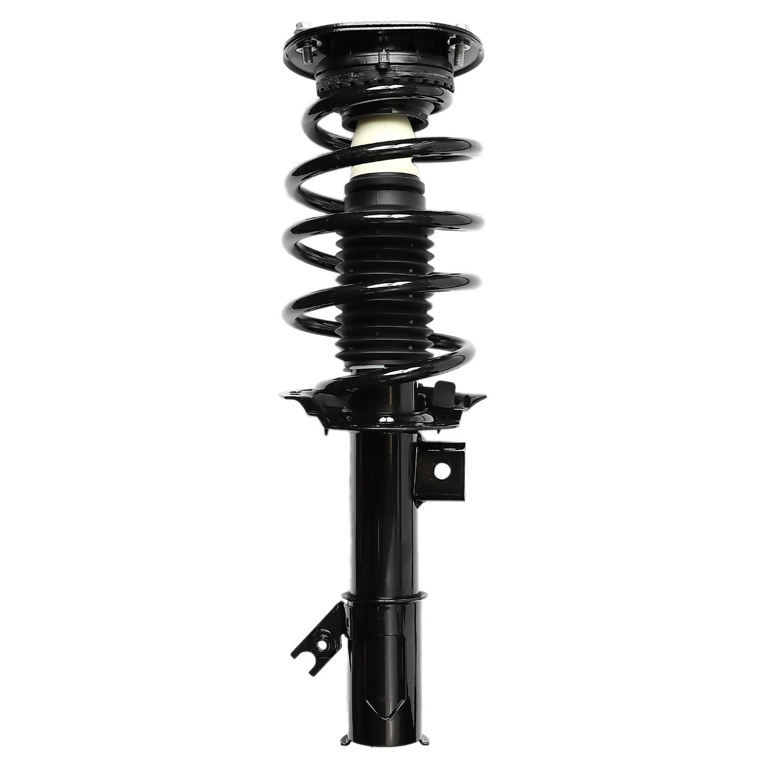 Loaded Strut LS34-85631R