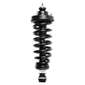 Loaded Strut LS34-85642B