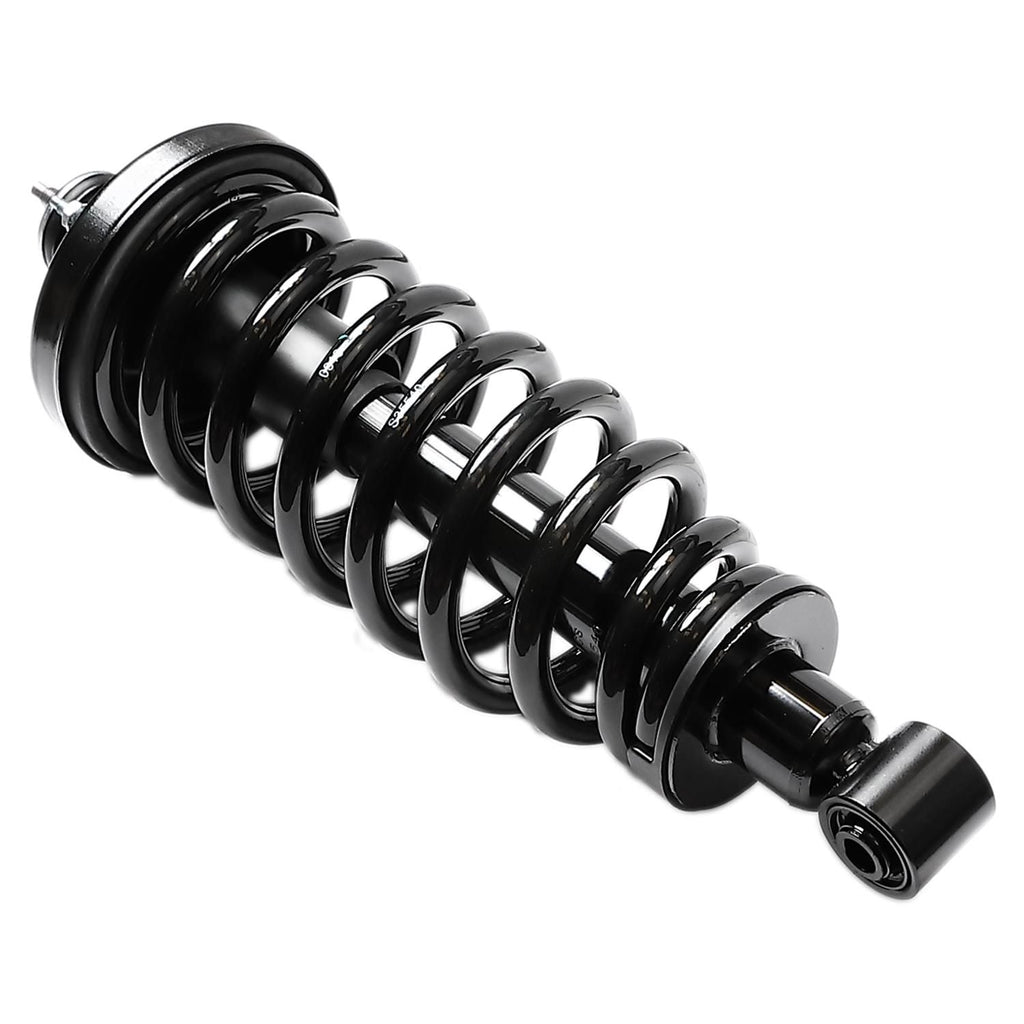 Loaded Strut LS34-85642B