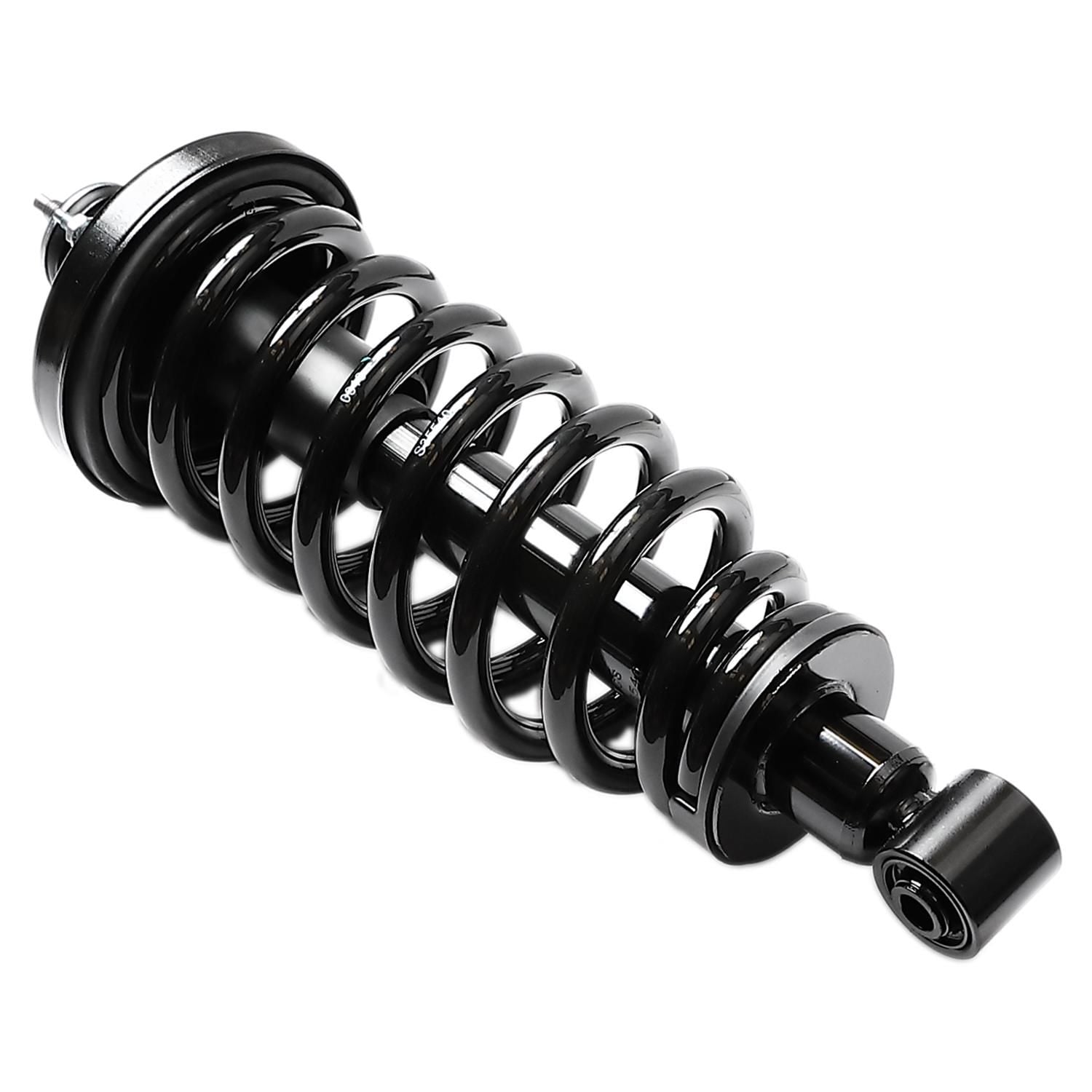 Loaded Strut LS34-85642B
